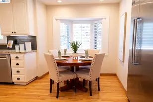 38631 Kimbro St, Fremont, CA 94536 - Photo 5