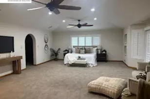 38631 Kimbro St, Fremont, CA 94536 - Photo 13