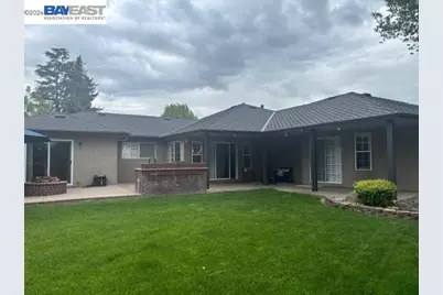[Address not provided], Fremont, CA 94536 - Photo 21