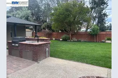 38631 Kimbro Street, Fremont, CA 94536 - Photo 25