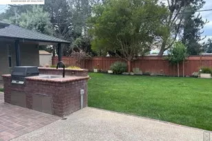 38631 Kimbro St, Fremont, CA 94536 - Photo 25