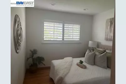 38631 Kimbro Street, Fremont, CA 94536 - Photo 17