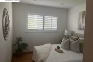 38631 Kimbro St, Fremont, CA 94536 - Photo 17