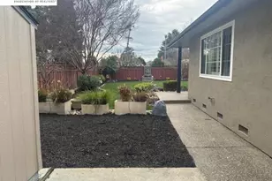 38631 Kimbro St, Fremont, CA 94536 - Photo 21