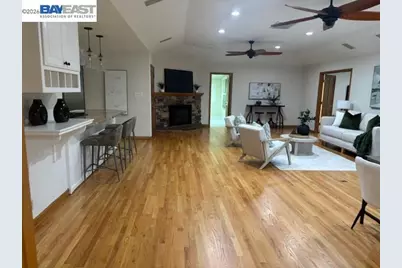 [Address not provided], Fremont, CA 94536 - Photo 11