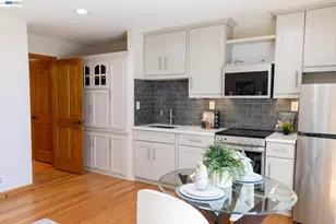 38631 Kimbro St, Fremont, CA 94536 - Photo 27