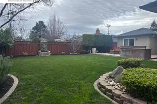 38631 Kimbro St, Fremont, CA 94536 - Photo 37