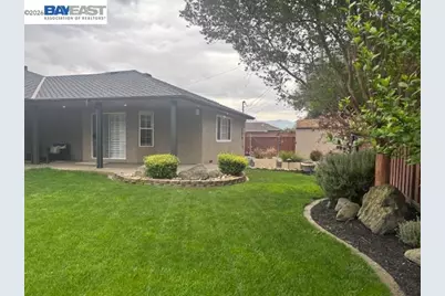 38631 Kimbro Street, Fremont, CA 94536 - Photo 29
