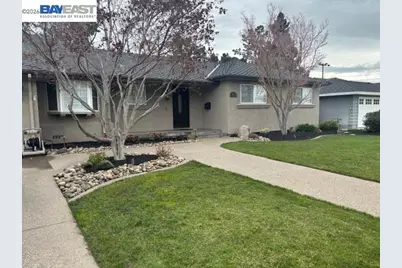 [Address not provided], Fremont, CA 94536 - Photo 1