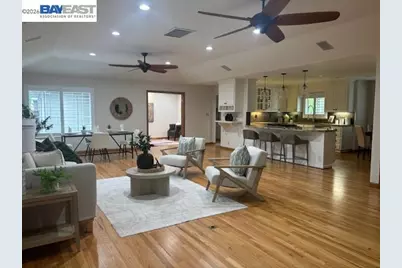 38631 Kimbro Street, Fremont, CA 94536 - Photo 9