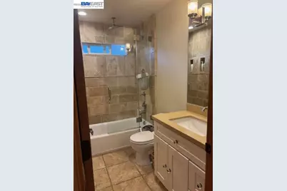 38631 Kimbro Street, Fremont, CA 94536 - Photo 25