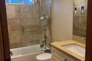 38631 Kimbro St, Fremont, CA 94536 - Photo 25