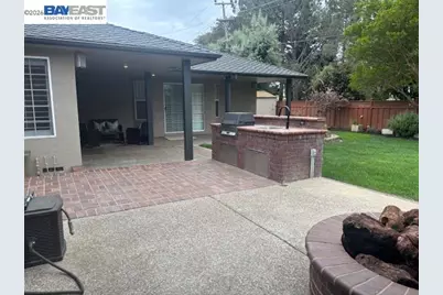 38631 Kimbro Street, Fremont, CA 94536 - Photo 33