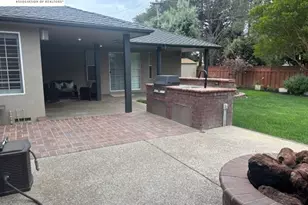 38631 Kimbro St, Fremont, CA 94536 - Photo 33