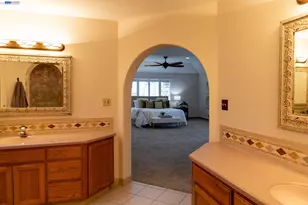 38631 Kimbro St, Fremont, CA 94536 - Photo 19