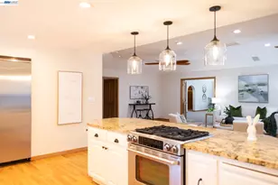 38631 Kimbro St, Fremont, CA 94536 - Photo 9