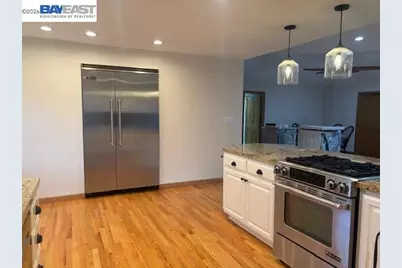 38631 Kimbro Street, Fremont, CA 94536 - Photo 5