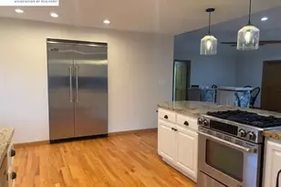 38631 Kimbro St, Fremont, CA 94536 - Photo 5