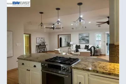 38631 Kimbro Street, Fremont, CA 94536 - Photo 3