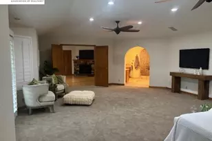 38631 Kimbro St, Fremont, CA 94536 - Photo 17