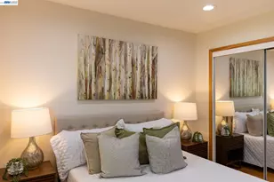 38631 Kimbro St, Fremont, CA 94536 - Photo 23