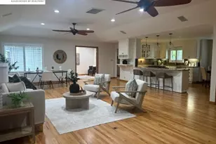 38631 Kimbro St, Fremont, CA 94536 - Photo 15