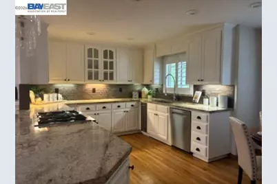 [Address not provided], Fremont, CA 94536 - Photo 5