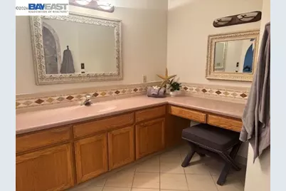 [Address not provided], Fremont, CA 94536 - Photo 15