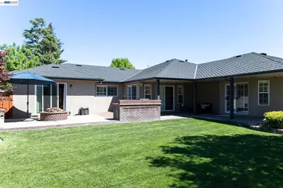 38631 Kimbro Street, Fremont, CA 94536 - Photo 31