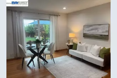 38631 Kimbro Street, Fremont, CA 94536 - Photo 15