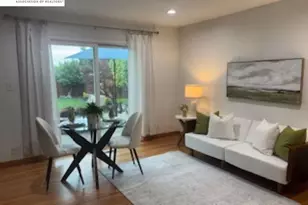 38631 Kimbro St, Fremont, CA 94536 - Photo 15