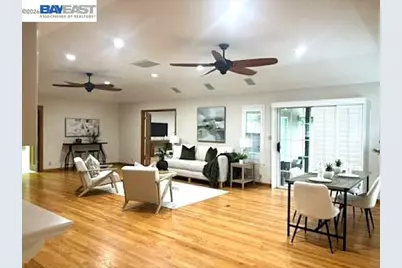 [Address not provided], Fremont, CA 94536 - Photo 7