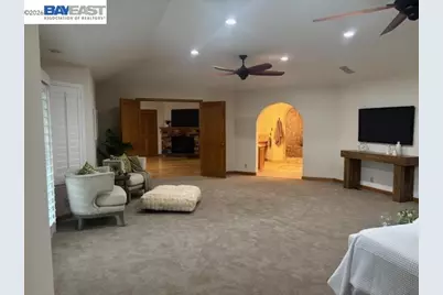 [Address not provided], Fremont, CA 94536 - Photo 13