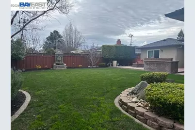 38631 Kimbro Street, Fremont, CA 94536 - Photo 23