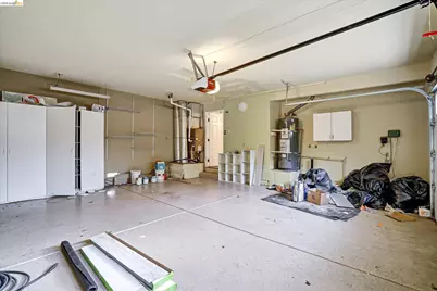 108 Castleton Ct, San Ramon, CA 94583 - Photo 37