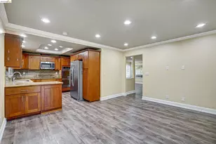 108 Castleton Ct, San Ramon, CA 94583 - Photo 17