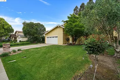 108 Castleton Ct, San Ramon, CA 94583 - Photo 3