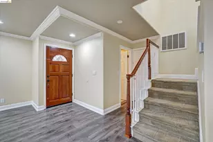 108 Castleton Ct, San Ramon, CA 94583 - Photo 19