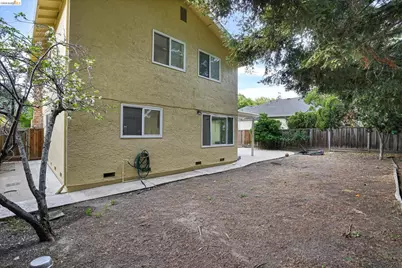 108 Castleton Ct, San Ramon, CA 94583 - Photo 41