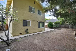 108 Castleton Ct, San Ramon, CA 94583 - Photo 41