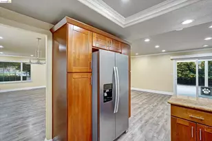 108 Castleton Ct, San Ramon, CA 94583 - Photo 13