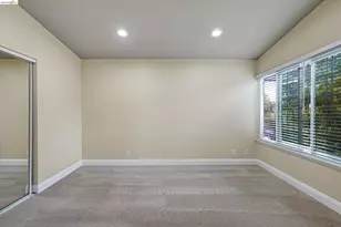 108 Castleton Ct, San Ramon, CA 94583 - Photo 23