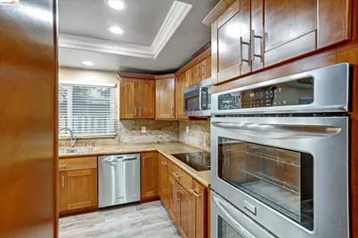 108 Castleton Ct, San Ramon, CA 94583 - Photo 11