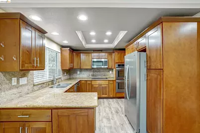 108 Castleton Ct, San Ramon, CA 94583 - Photo 15