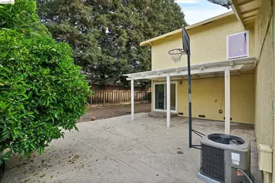 108 Castleton Ct, San Ramon, CA 94583 - Photo 39