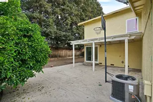 108 Castleton Ct, San Ramon, CA 94583 - Photo 39