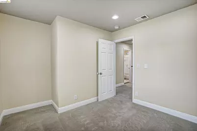 108 Castleton Ct, San Ramon, CA 94583 - Photo 29