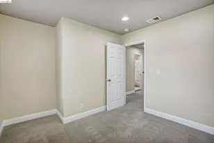 108 Castleton Ct, San Ramon, CA 94583 - Photo 29