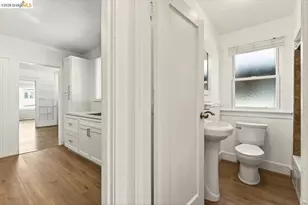 1070 Aileen St, Oakland, CA 94608 - Photo 19