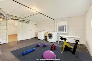 1070 Aileen St, Oakland, CA 94608 - Photo 37